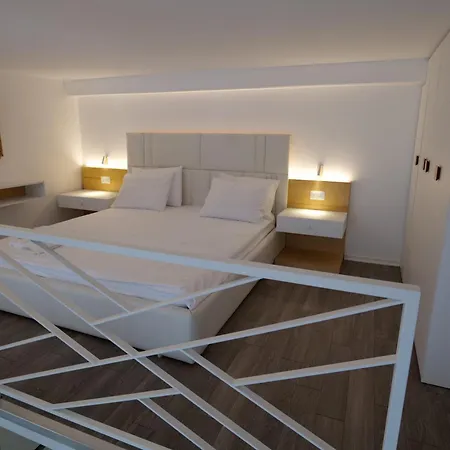 Verona Smart Apartament2