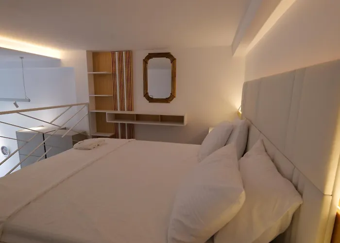 Verona Smart Apartament2 公寓