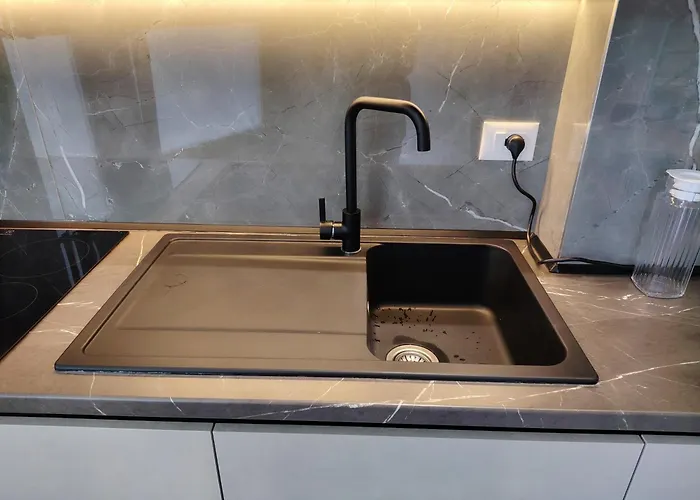 Verona Smart Apartament2 公寓